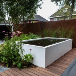 VA7.1 8 VA7.1 -ADEZZ Garden Style Store Adezz20water20pond206 15