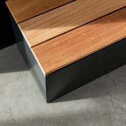 CKW31 -ADEZZ Garden Style Store Adezz Pedestals ASW 006 1