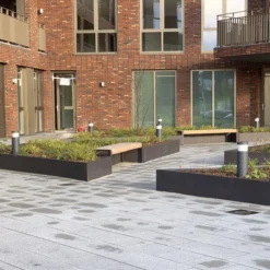 ARSN4.600.1000 Inside Corner -ADEZZ Garden Style Store Alu20corner203 5