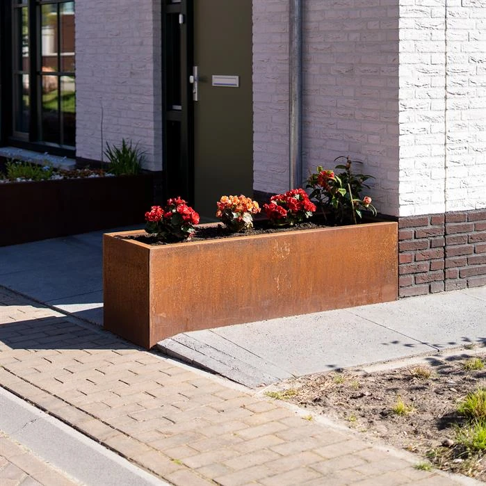 CAWC6.3 4 CAWC6.3 - Image 4