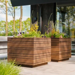 BB24 -ADEZZ Garden Style Store BB Bandu201