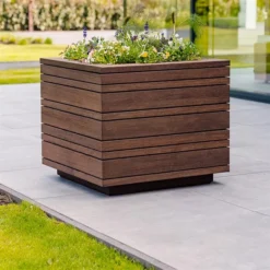 BB24.1 5 BB24.1 -ADEZZ Garden Style Store BB Bandu203 2