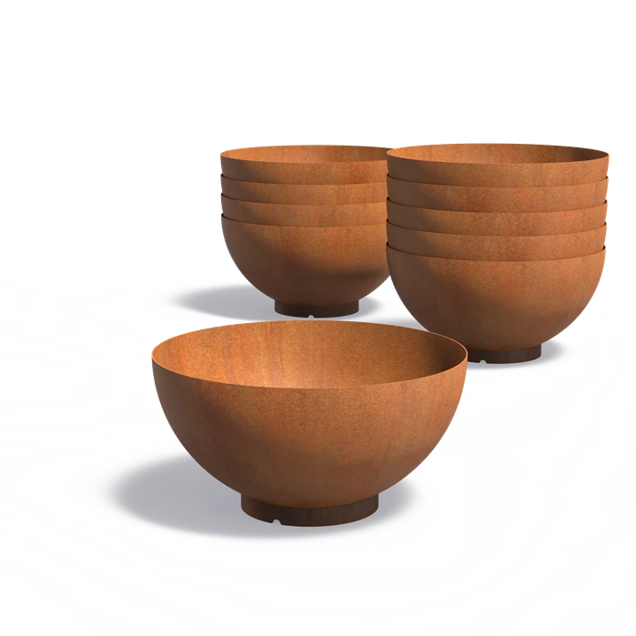 BOC2 (10pcs) 1 BOC2 (10pcs)