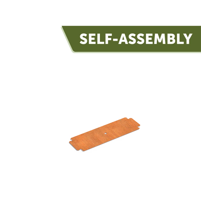 CAWCB26.2 1 CAWCB26.2