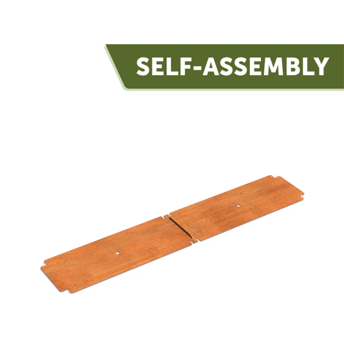 CAWCB24 & 25 1 CAWCB24 & 25