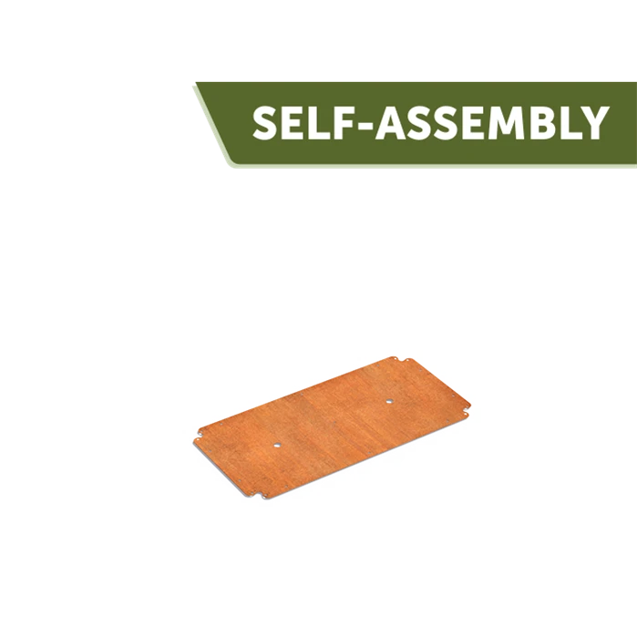 CAWCB22.3 & 23.3 1 CAWCB22.3 & 23.3