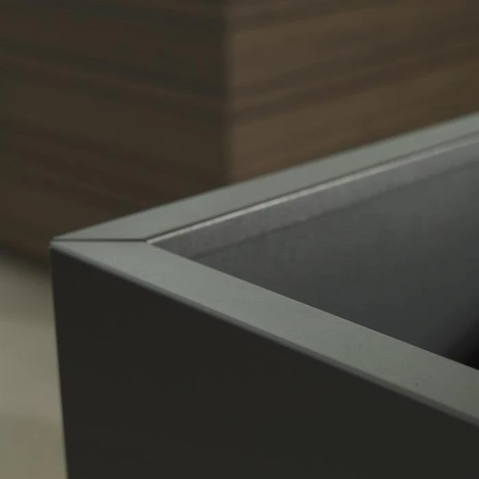 VGWC10 3 VGWC10 - Image 3