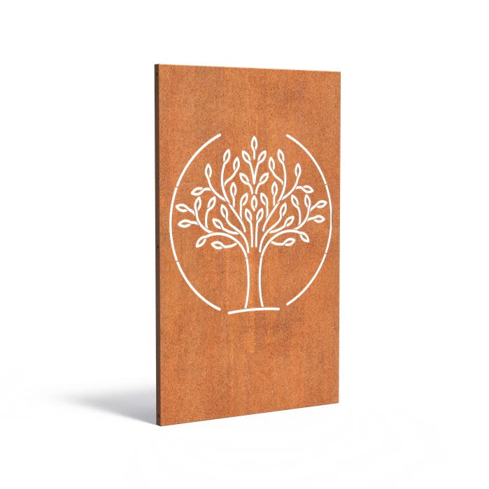 CPA5 (1pc) (op=op) 1 CPA5 (1pc) (op=op)