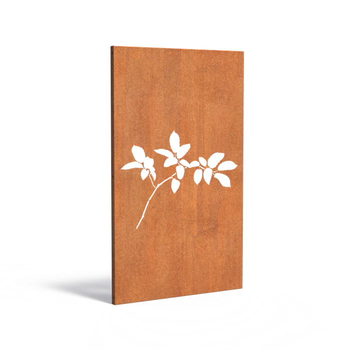 CPN10 (1pc) (op=op) 1 CPN10 (1pc) (op=op)