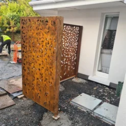 CPN11 -ADEZZ Garden Style Store CPN11 1