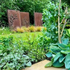 CPN2 -ADEZZ Garden Style Store CPN129