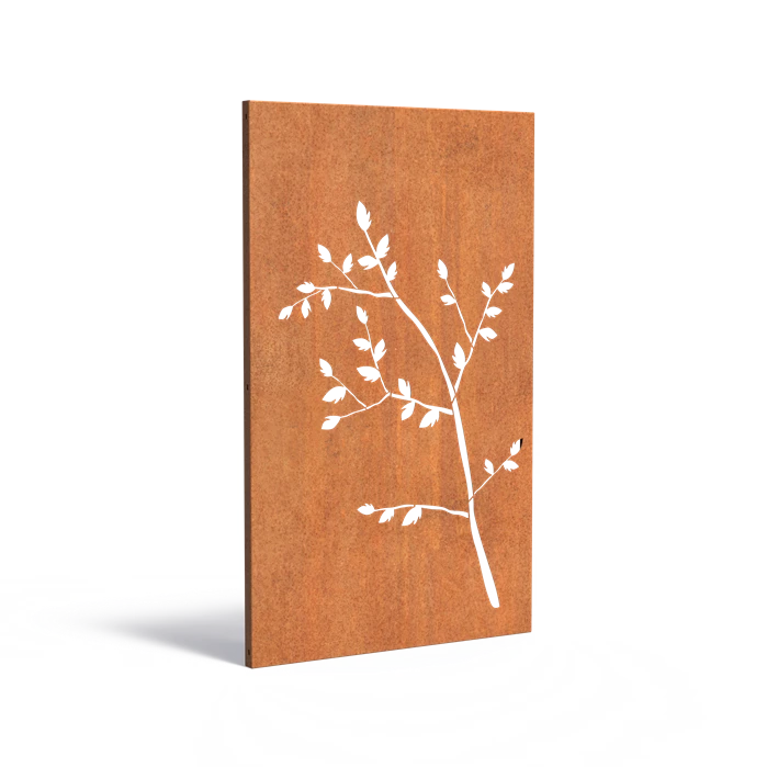 CPN3 (1pc) (op=op) 1 CPN3 (1pc) (op=op)