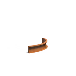 CRCN2.200.1000 Inside Curve