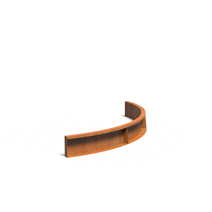 CRCN2.200.1500 Inside Curve 1 CRCN2.200.1500 Inside Curve