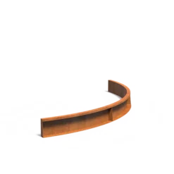 CRCN2.200.2000 Inside Curve