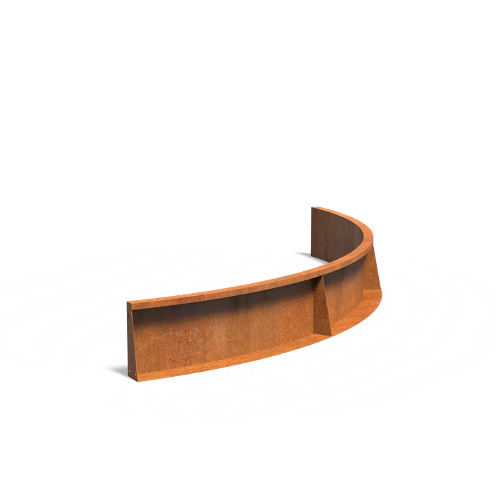 CRCN2.300.2000 Inside Curve 1 CRCN2.300.2000 Inside Curve