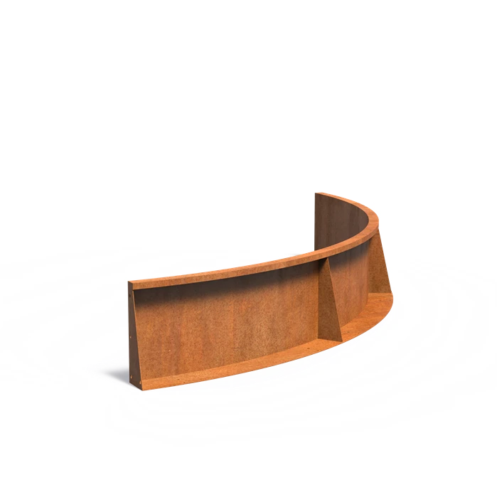 CRCN3.400.2000 Inside Curve 1 CRCN3.400.2000 Inside Curve