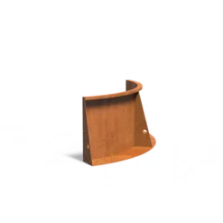 CRCN3.600.1000 Inside Curve