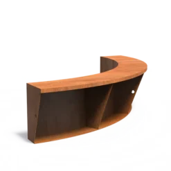 CRCN3.600.2000.400 Inside Curve