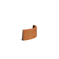 CRCO3.400.1000 Outside Curve