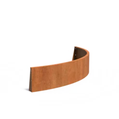 CRCO3.400.2000 Outside Curve