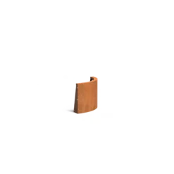 CRCO3.400.500 Outside Curve