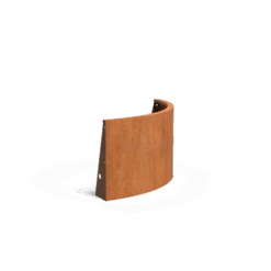 CRCO3.600.1000 Outside Curve