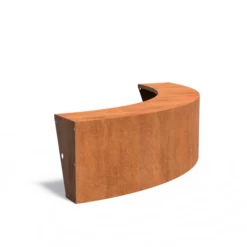 CRCO3.600.2000.400 Outside Curve