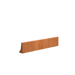 CRS2.300.1500 Straight