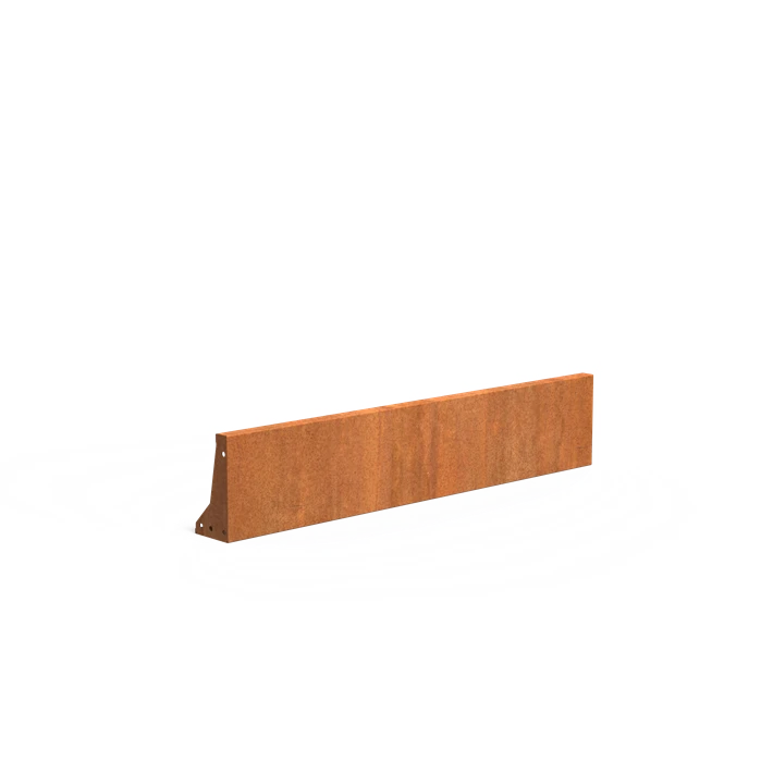 CRS2.300.1500 Straight 1 CRS2.300.1500 Straight