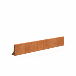 CRS2.300.2000 Straight