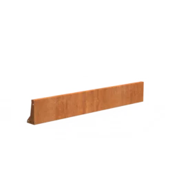 CRS2.300.2000 Straight (10pcs)