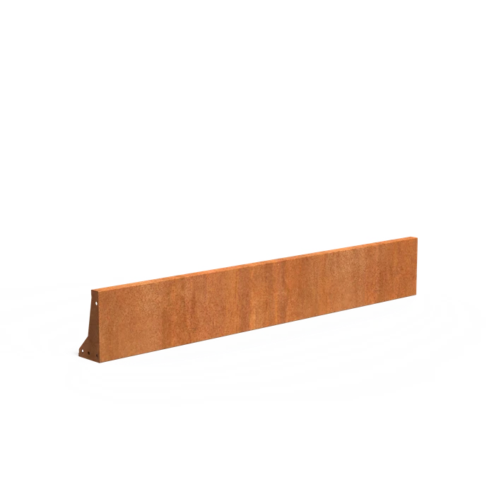 CRS2.300.2000 Straight (10pcs) 1 CRS2.300.2000 Straight (10pcs)