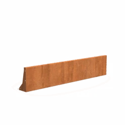 CRS3.400.2000 Straight