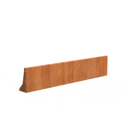 CRS3.400.2000 Straight (10pcs)