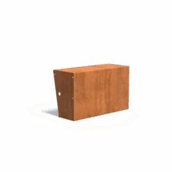 CRS3.600.1000.400 Straight