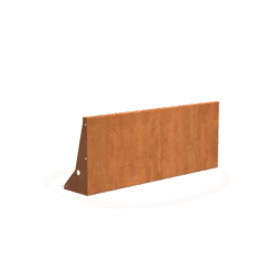 CRS3.600.1500 Straight