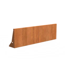 CRS3.600.2000 Straight