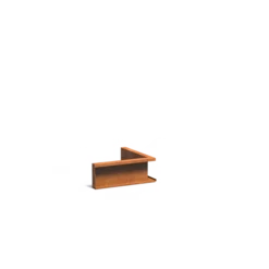 CRSN2.200.500 Inside Corner