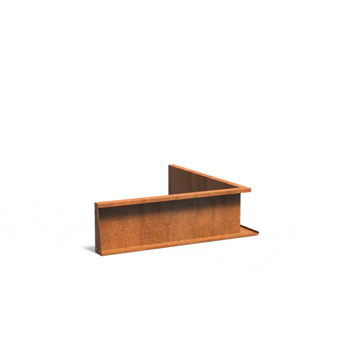 CRSN2.300.1000 Inside Corner 1 CRSN2.300.1000 Inside Corner