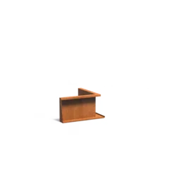 CRSN2.300.500 Inside Corner