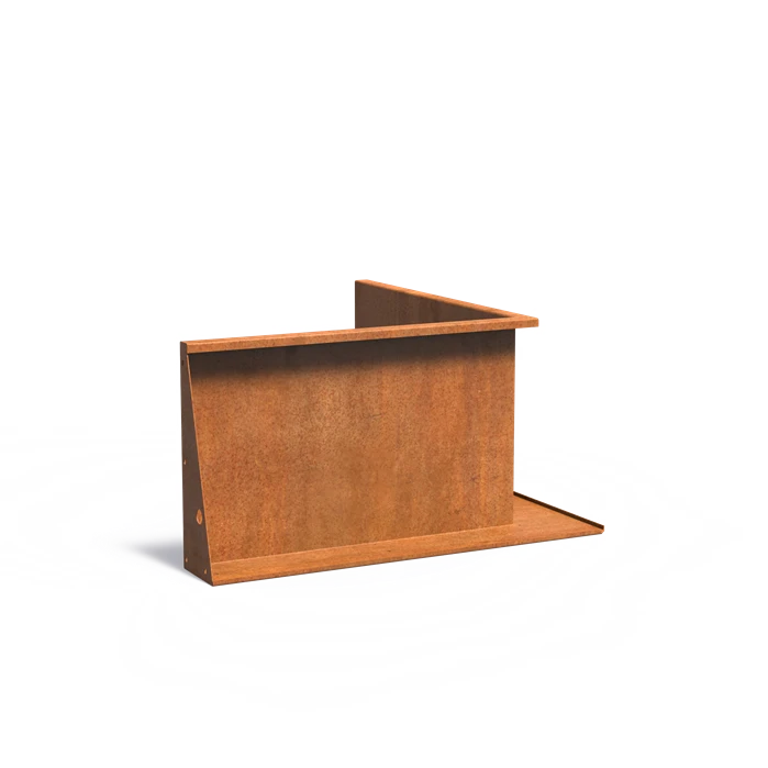 CRSN3.600.1000 Inside Corner 1 CRSN3.600.1000 Inside Corner