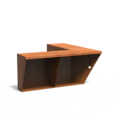 CRSN3.600.1000.400 Inside Corner