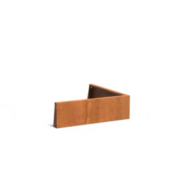 CRSO2.300.1000 Outside Corner