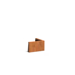 CRSO2.300.500 Outside Corner