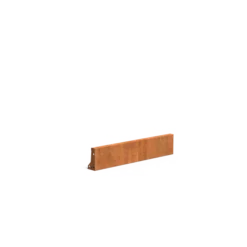 CRS2.200.1000 Straight (10pcs)