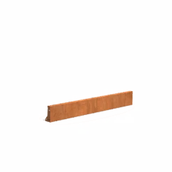 CRS2.200.1500 Straight (10pcs)