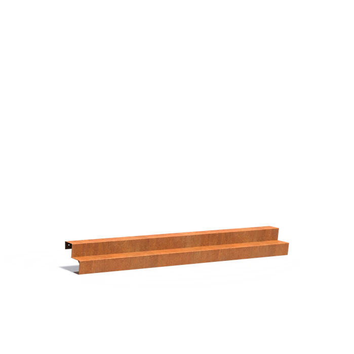 CST2.6 (2 Stair Steps) 1 CST2.6 (2 Stair Steps)