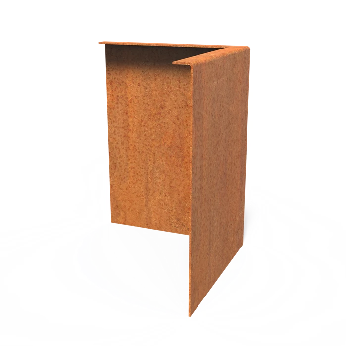 CZ3.390BU 1 CZ3.390BU