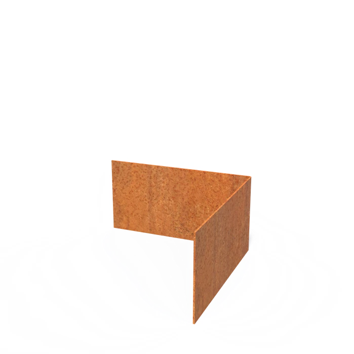 CR3.150BI 1 CR3.150BI